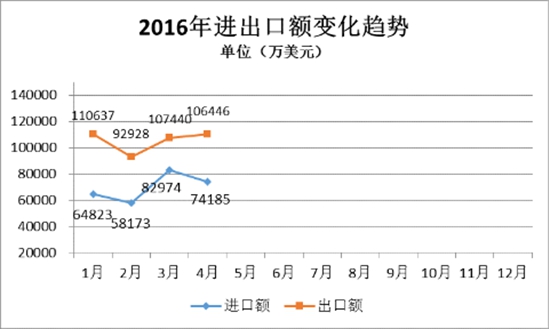 图片1_副本.jpg