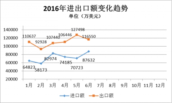 图片22_副本.jpg