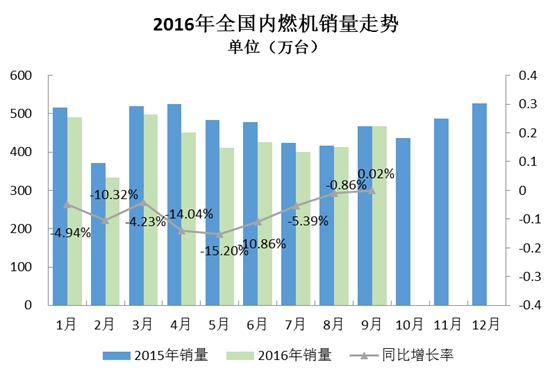 图片17_副本.jpg