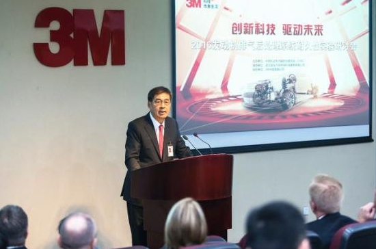 W020161106371036246592_副本.jpg W020161106371036246592_副本.jpg