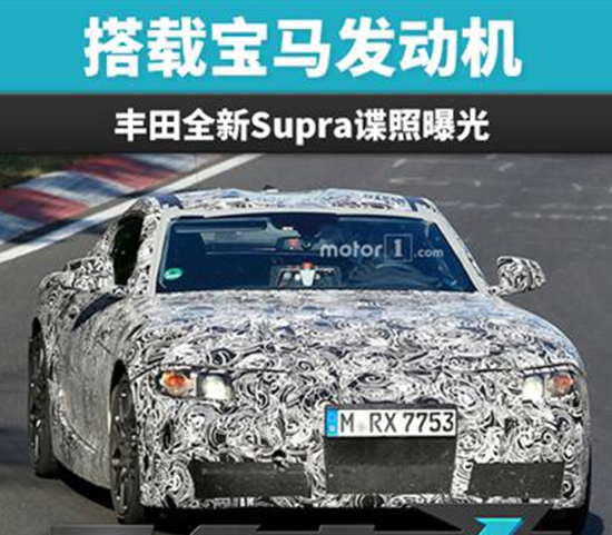 201611091035062208_sst_副本.jpg 201611091035062208_sst_副本.jpg