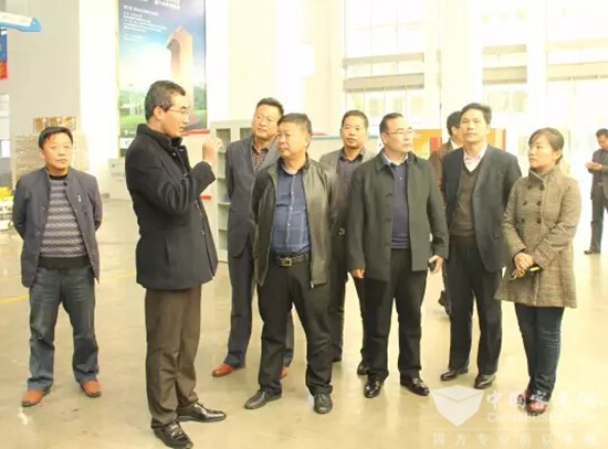 280161110090855210_副本.jpg 280161110090855210_副本.jpg