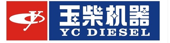 Q12Q截图20161118140053_副本_副本.jpg Q12Q截图20161118140053_副本_副本.jpg