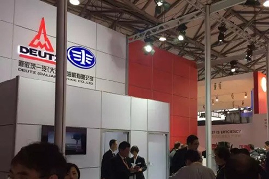 220161123110101150_副本.jpg 220161123110101150_副本.jpg