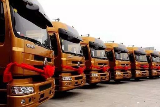 66361557470687742241825041_副本.jpg 66361557470687742241825041_副本.jpg