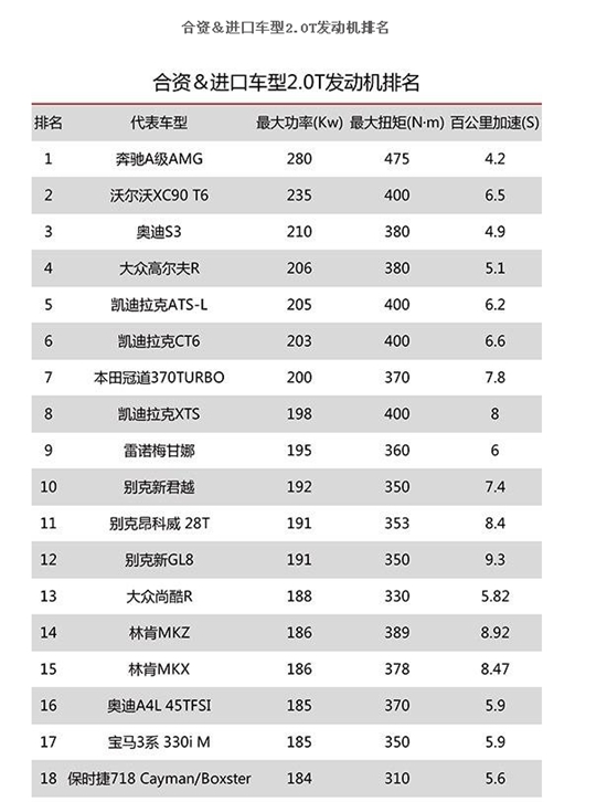 Q11Q截图20161124141624_副本.jpg Q11Q截图20161124141624_副本.jpg