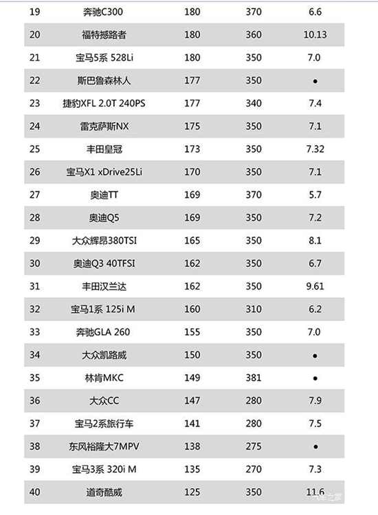 Q22Q截图20161124141657_副本.jpg Q22Q截图20161124141657_副本.jpg