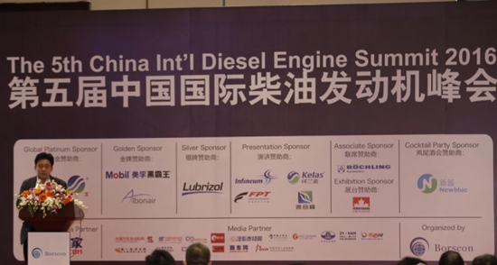 210161124015648460_副本.jpg 210161124015648460_副本.jpg