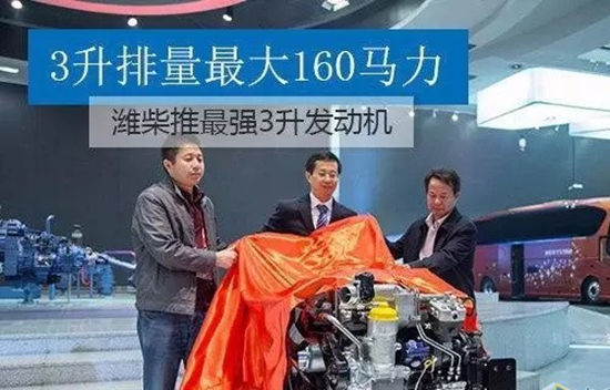 230161125084525339_副本.jpg 230161125084525339_副本.jpg