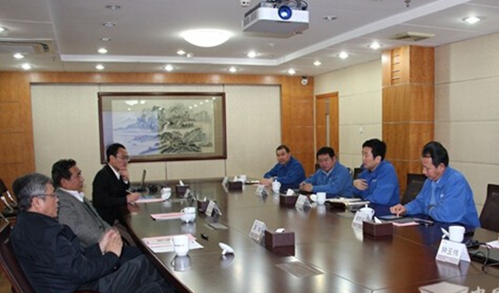 220161130094614257_副本.jpg 220161130094614257_副本.jpg