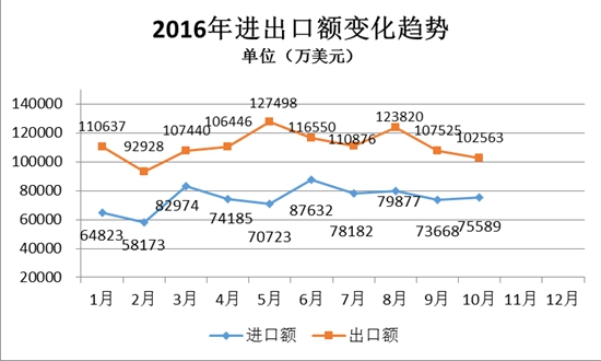 图片1_副本.jpg