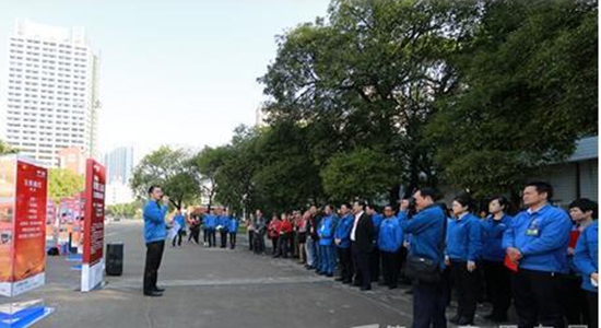 16361609989146261313521669_副本.jpg 16361609989146261313521669_副本.jpg