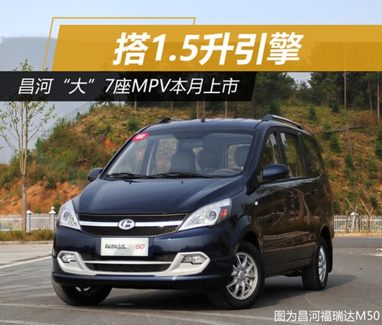 ina_14807485501747656163_600_副本.jpg ina_14807485501747656163_600_副本.jpg