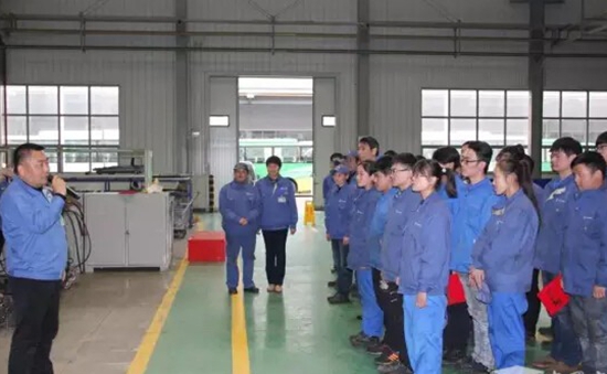 20161206084715429_副本.jpg 20161206084715429_副本.jpg