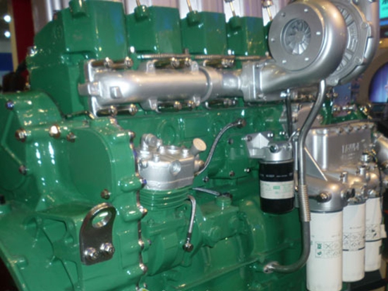 W020161205585065611223_副本.jpg W020161205585065611223_副本.jpg