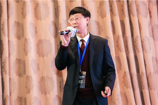 600361635892798162503136880_副本.jpg 600361635892798162503136880_副本.jpg