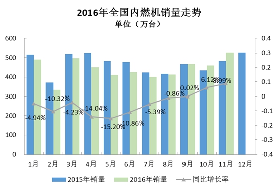 图片1_副本.jpg