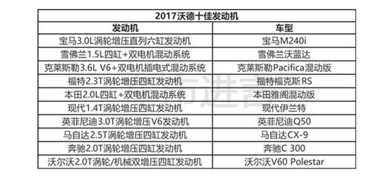 Q99Q截图20161216142751_副本.jpg Q99Q截图20161216142751_副本.jpg