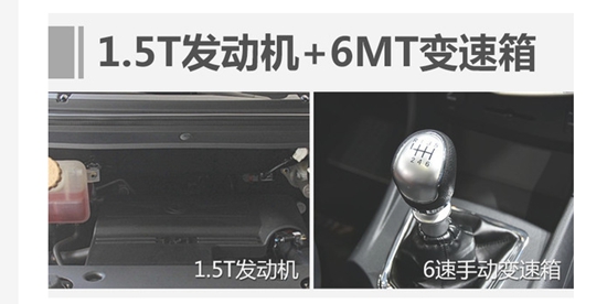 Q99Q截图20161222105042_副本.jpg Q99Q截图20161222105042_副本.jpg