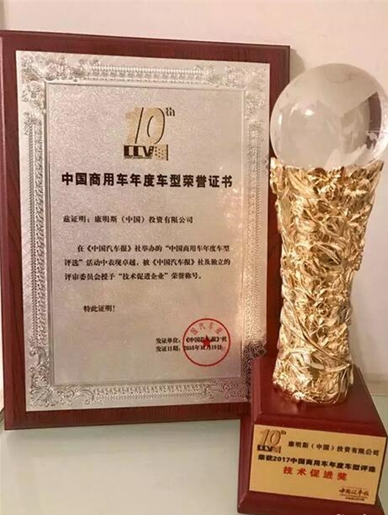 240161222091826582_副本.jpg 240161222091826582_副本.jpg