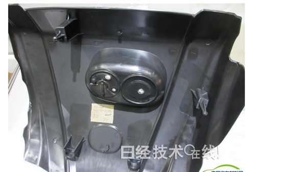 Q10Q截图20161222111826_副本.jpg Q10Q截图20161222111826_副本.jpg