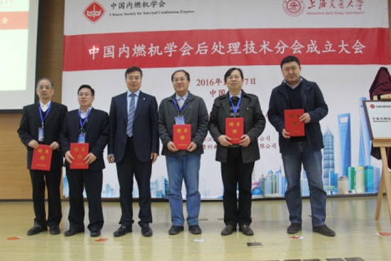 W2020161222450674031030_副本.jpg W2020161222450674031030_副本.jpg