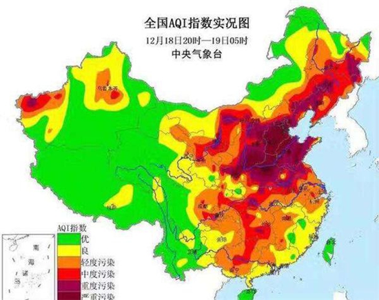 96361802345812700006217485_副本.jpg 96361802345812700006217485_副本.jpg