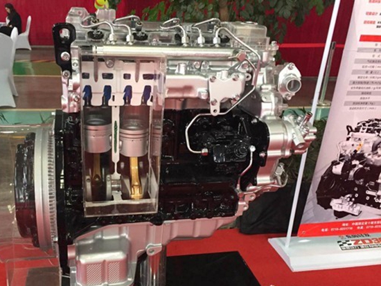 220161223012600386_副本.jpg 220161223012600386_副本.jpg