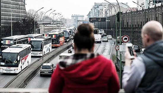 5-1612230Z103L1_副本.jpg 5-1612230Z103L1_副本.jpg