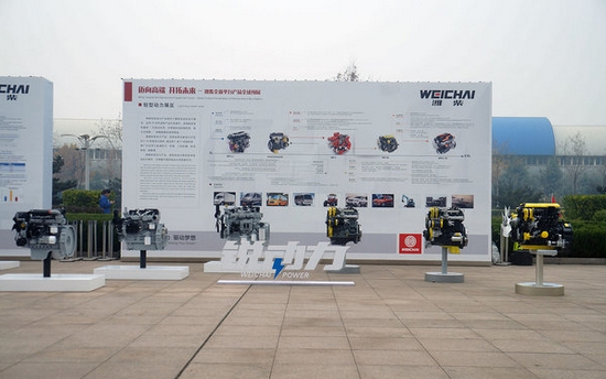 你想看的都在这 潍柴2017年产品解读.jpg