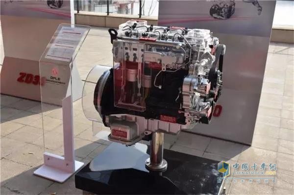 日产ZD30发动机日产ZD30发动机.jpg 日产ZD30发动机日产ZD30发动机.jpg