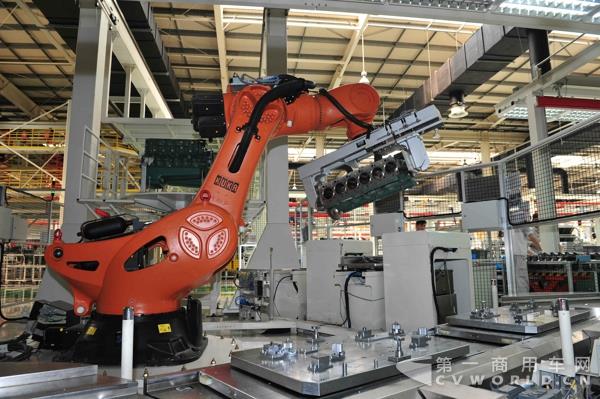 机器人用于生产.jpg