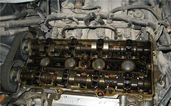 ，直喷发动机,高标号汽油