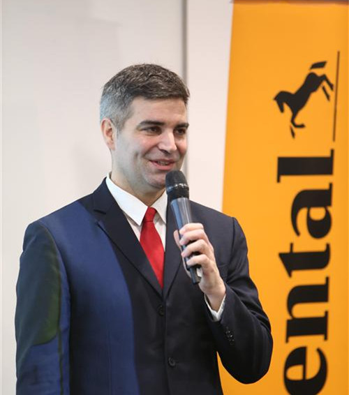 联网能量管理,大陆集团 联网能量管理,大陆集团