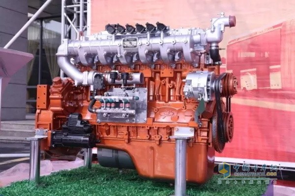 玉柴发动机 玉柴发动机