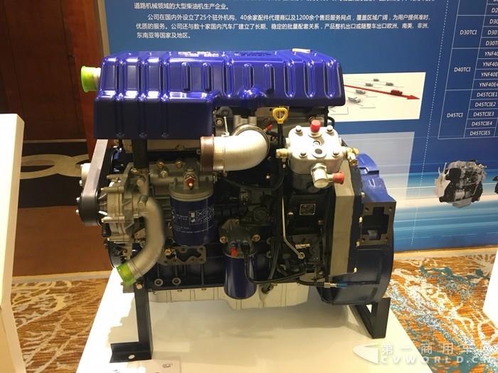 云内DEV德威技术D30 国V发动机.jpg