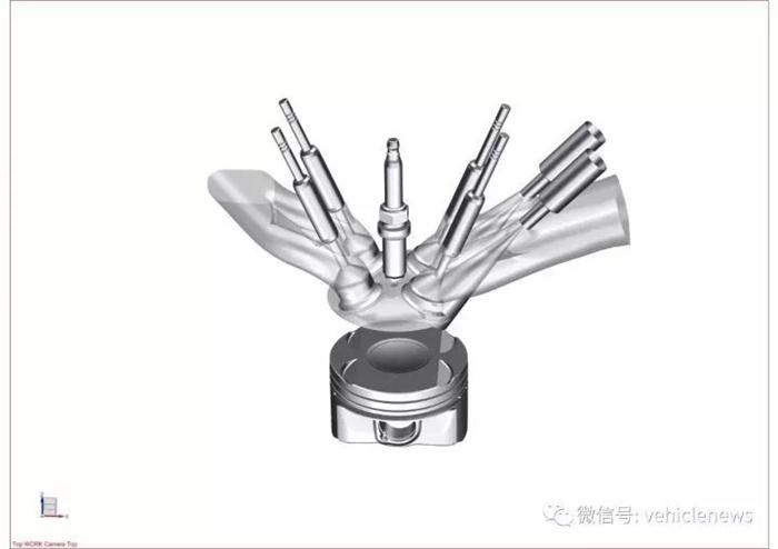 黑科技，零部件,发动机，通用