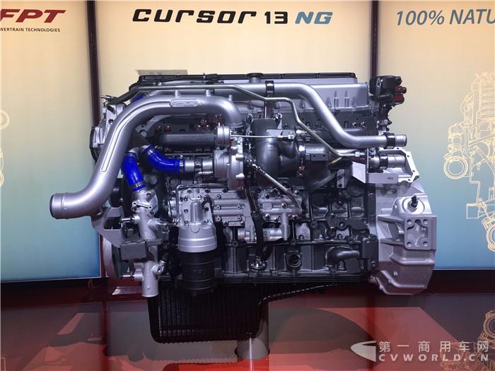 FPT Cursor13 NG