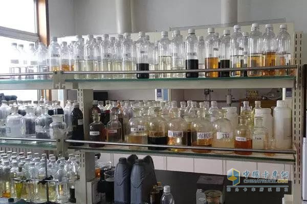 私自添加起不到增效的作用