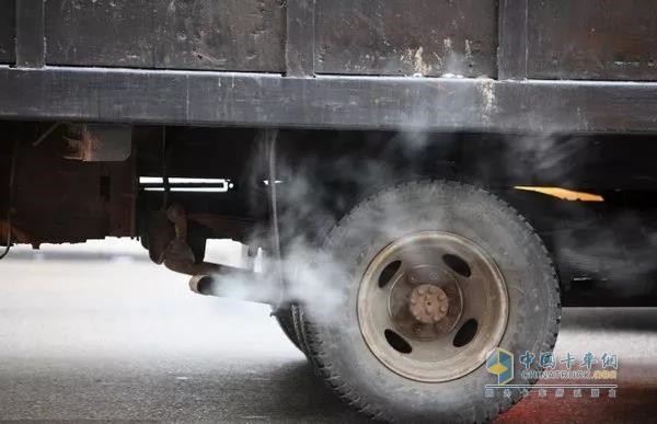 改装不能起到节油的目的 改装不能起到节油的目的