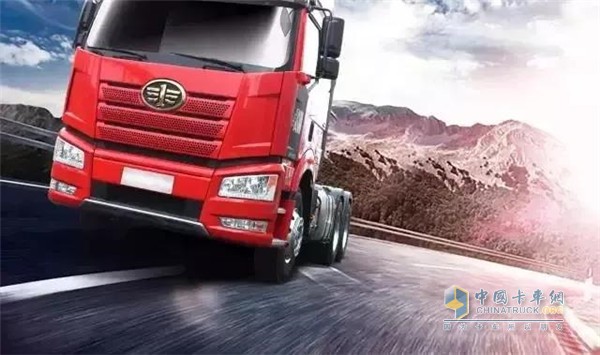 动力强劲 动力强劲