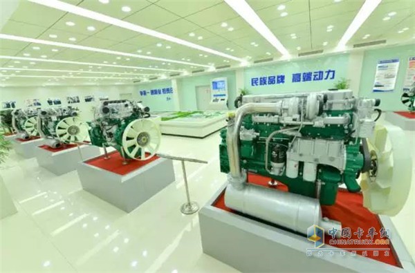 国际品质 国际品质