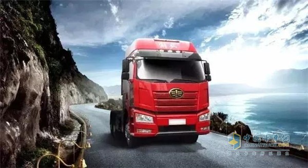 舒适驾享 舒适驾享