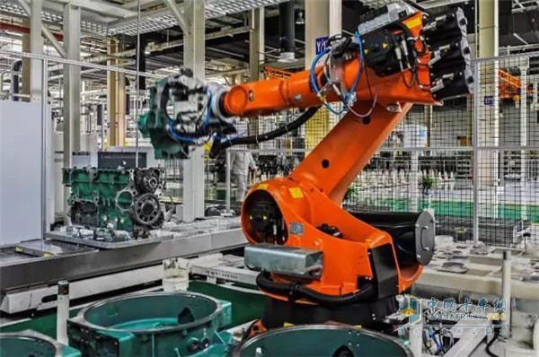 精尖制造 精尖制造