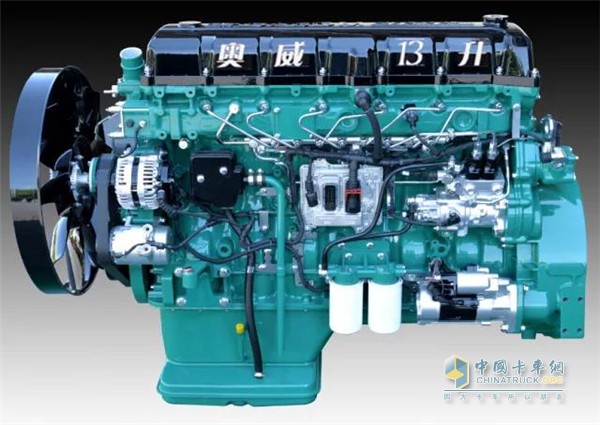 轻量设计 轻量设计