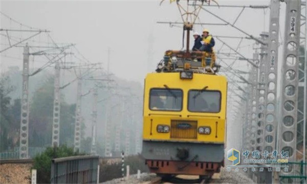 铁路运输煤炭