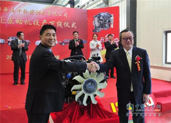 万建荣与阿部恒郎