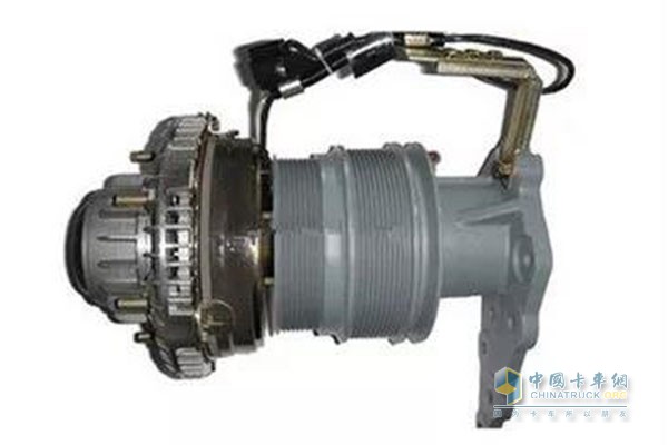 空气压缩机 空气压缩机