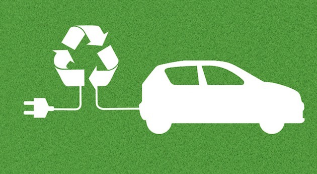 汽车零部件,汽车燃料