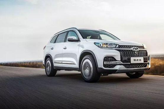 奇瑞QQ，汽车发动机,三菱发动机